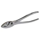 Urrea 278 Slip Joint Pliers Chrome Finish 8" Long New. Price: $17.36.