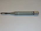 380306-3 Te Connectivity/amp Brand Insertion Tool For 53 Series Taper Pin Used. Price: $795.95.