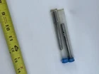 ( 1 ) Cogsdill Burr-off Tl Deburring Tool CP-26 For. Price: $60.00.