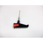 DAK1-16S Insertion Tool Mfg: Daniels Condition: New Surplus. Price: $474.00.