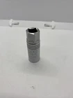 Nos Kukko 1/2 Drive Stud Extractor 6MM 53-6 New. Price: $50.00.