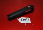 Nitto Kohkl Superhand Precision Finishing File (INV.22449) Used. Price: $175.00.