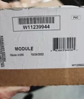 W11239944 Genuine Oem Whirlpool Refrigerator Led Light Harness ---------(B24) New. Price: $15.50.