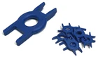 Amphenol Industrial H4TU0000 Universal Unlocking Tool Helios Plug... New. Price: $40.86.