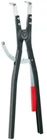 Knipex 46 29 A61 Spare Tips For 20 New. Price: $36.39.