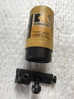 Kennametal Kendex KU-2030 TN-32 Boring Bar Holder New. Price: $29.95.