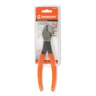 Crescent 5427CVN 7-INCH Heavy-duty Diagonal Cutting Solid Joint Pliers, Cushi... New. Price: $31.99.