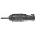 Zephyr ZT331-S Countersink Cage, 3/4" Cutter Dia. New. Price: $227.99.