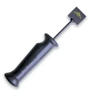 New Paladin Tools Propunch 110 Multi-punchdown P/n PA3560 Telecom. Price: $65.99.