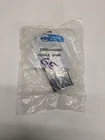 ER6540S0001 Gas Range Spark Module Ignition Control 0+4 Replace Whirlpool Maytag New. Price: $44.99.