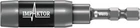 Wera 057676,897/4 Impaktor Holder W/ Retaining &ring MAGNET,1/4"X75MM New. Price: $31.62.