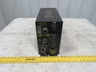 Stanley Assembly Technologies 21A108706 Nutrunner Tool Controller 115/230V Used. Price: $212.99.