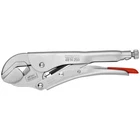 Knipex Universal Pliers 40 14 250 10 Heavy Duty Comfort Gripping Tool New. Price: $51.19.