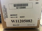 New W11205082 For Whirlpool Kitchenaid Led Light Harness. Price: $39.99.