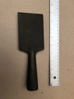 Vintage 3" Ampco S20 Non-sparking Scraper Usa. New. Price: $35.00.