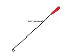 Kyoto Machine Tools Ktc Belt Hook AE108 New. Price: $52.88.