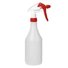 Franklin 5032AB/5906 Oz Spray Bottle New. Price: $21.13.