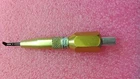 ATH2052 Astro Terminal Extraction Tool New Amp / Tyco Molex. Price: $20.50.