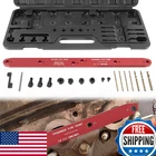 71400 Manifold Drill Template For Gm/chevy Lsiii 4.8L, 5.3L & 6.0L Motors 1999-2 New. Price: $103.43.