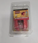 Fastcap Pro Pneumatic Quad Trimmer With Tungsten Carbide Blades New. Price: $16.99.