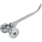 (12-PACK) Marshalltown 3/8 In. X 5/16 Joint Raker 15502 New. Price: $199.99.