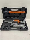 Vevor Hydraulic Gear Puller (P18025832) Used. Price: $36.00.