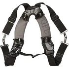 Brown Bag Company 30290 Toolrider Gsx New. Price: $42.36.