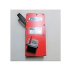 Wmmu AR0640 Measuring Meter Mfg. Eraser Condition: New Surplus. Price: $1194.00.