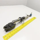 Stanley F30L65TA-15 Pneumatic Crowfoot Nutrunner 7/8" Deepwell Used. Price: $149.99.
