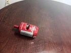 Andrew CPT-F4B Ldh Used. Price: $60.00.