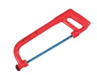 Wiha 19767 Insulated Handle Hacksaw 18" New. Price: $148.47.
