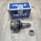 Ball Joint Fits Volkswagen Transporter MK2 T2 2.0 1975 To 1979 Meyle 1160100657 New. Price: $20.08.