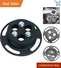 Water Pump Sprocket Holder Tool Aluminum Gm Ecotec 2.2L 2.4L Repair Automotive New. Price: $22.98.