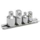 Titan Tools - 4PC Socket Adapter Set (16104) New. Price: $14.99.