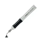 Hozan Vacuum Pick Suction Pin Set P-831 New. Price: $25.97.