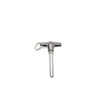 Jergens 801036 C5T1.5S Nsnp New. Price: $42.00.