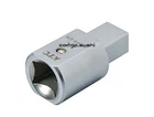 Kyoto Machine Tools Ktc 14X18 Drive Torque Wrench Extension 38MM GX1418-E38 New. Price: $59.81.