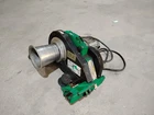 Greenlee 6001 Super Tugger Heavy Duty Cable Puller 6500 Lb Capacity Used. Price: $1500.00.