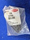 Ripley Coax Cable Socket Wrench S-200 Security Shield Tool, 7/16 In New. Price: $8.00.