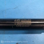 Ultra-dex CIS090508S Collet Fnip New. Price: $40.80.