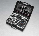 Simatec Simatool Twin Puller Tp 150 Slide Hammer Bearing Extractor Removal New. Price: $1830.60.