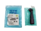 Atlas Copco Angle Head Complete 4210 3601 3/4 #new. Price: $383.90.