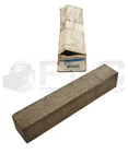 New Ideal 80-496C Resurfacer Tool 2" X 11" *read*. Price: $257.00.