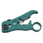 Eclipse 902-229 In Cable Stripper RG-59/6/11/7 New. Price: $17.79.