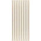 Jonard Tools S-389M/100 Soldering Orange Stick: Birch Wood New. Price: $69.42.