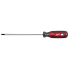 Milwaukee MT212 Tool 3/16" Cabinet Cushion Grip Screwdriver (usa) New. Price: $26.67.