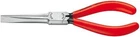 Knipex Flat Nose Telephone Pliers Size, Multi New. Price: $66.99.