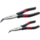 Needle Nose Pliers (bent Type) KTC-PSL-150BN New. Price: $51.90.