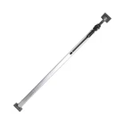 Kinedyne 80131GRA Cargo BAR,54" MIN,STEEL,107" Max 48PX80 New. Price: $112.60.