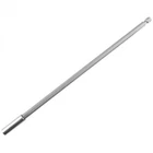 Wiha Tools 71441 Magnetic Bit Holder With Retaining Ring - 1/4" Drive, 250 Mm New. Price: $19.32.